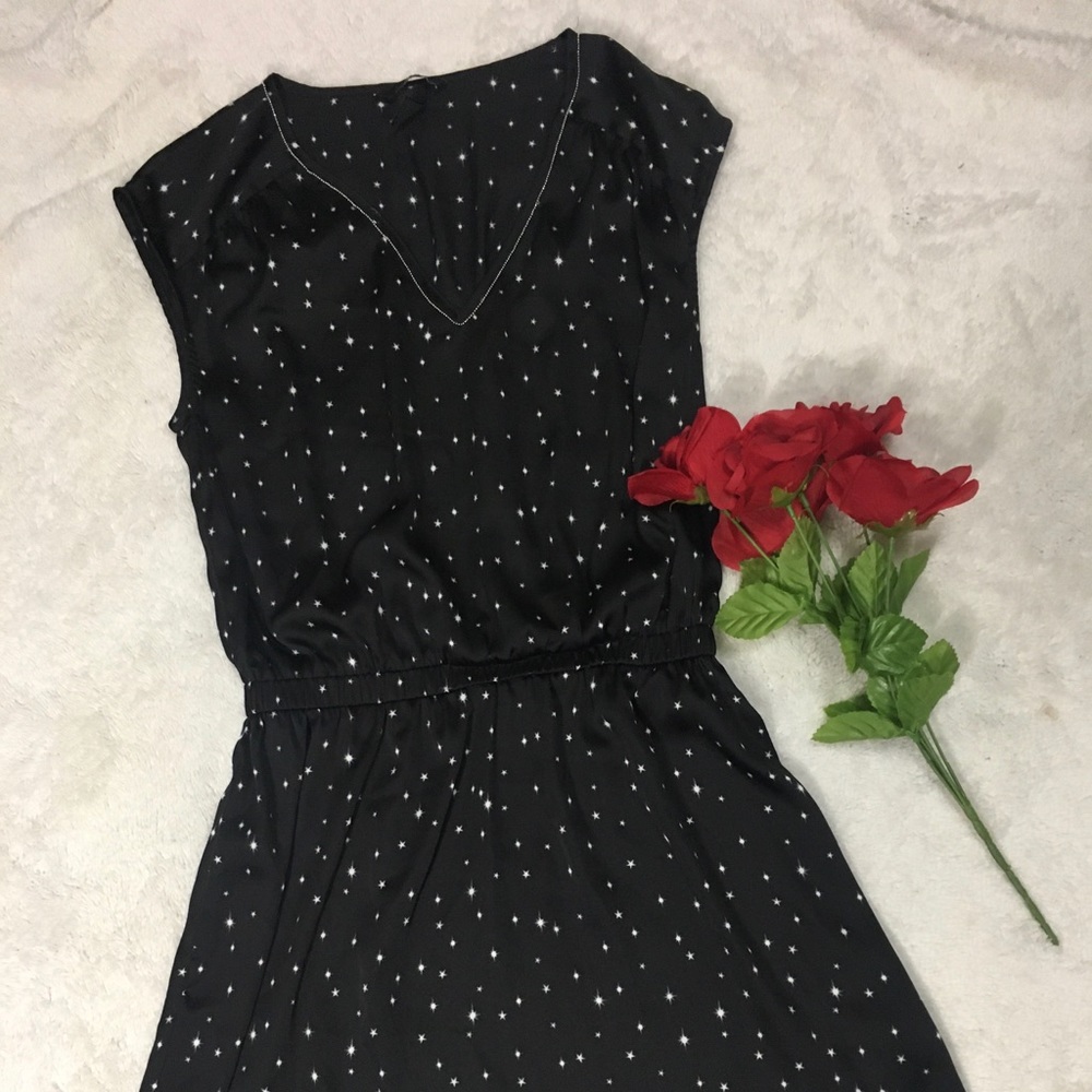 💰H&M dress